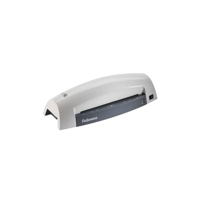 Plastificatrice Lunar A3 - 5716701 main product photo