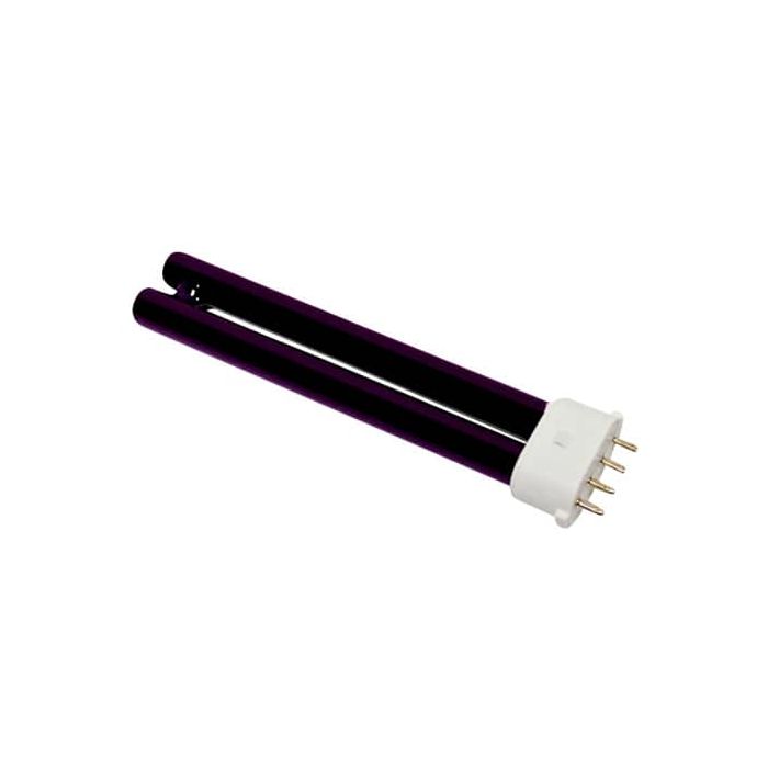 Lampada per rilevatore banconote false UV Safescan per Safescan 50 e 70 9W 131-0411 main product photo