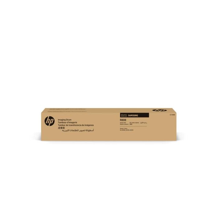 Tamburo CLT-R808 Samsung SS686A main product photo