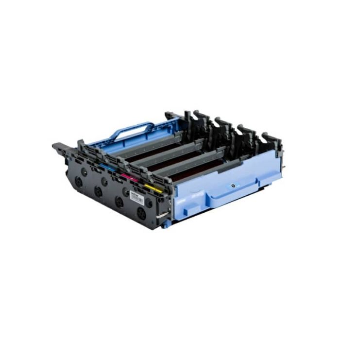 Tamburo Brother DR-321CL main product photo