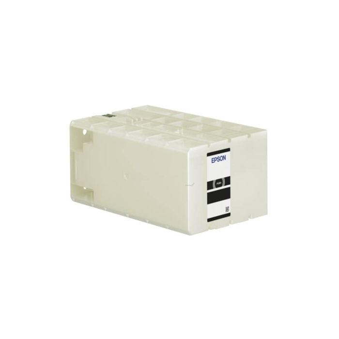 Cartuccia inkjet T7431 Epson nero C13T74314010 main product photo