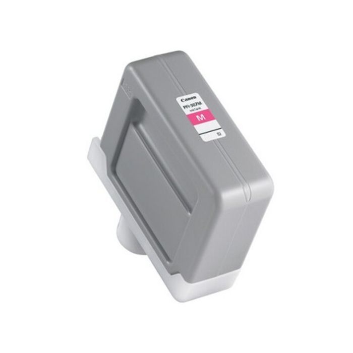 CANON SERB.MAGENTA PFI-307M IPF830(330ML) main product photo