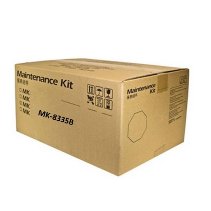 KYOCERA MK (MK-8335B) PER TASKALFA 2552CI main product photo