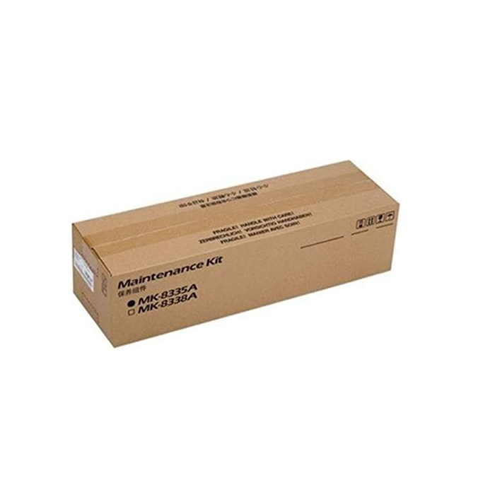 Kyocera Mk (Mk-8335A) Per Taskalfa 2552Ci main product photo