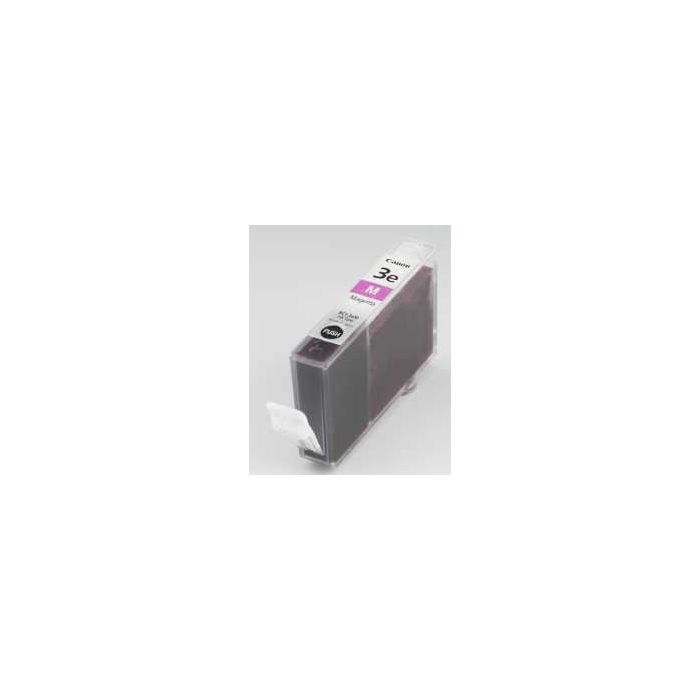 CANON REFILL MAGENTA BJCSERIE3000/6000 S400/450/600/630/4500 280PG. (X BC31C) main product photo