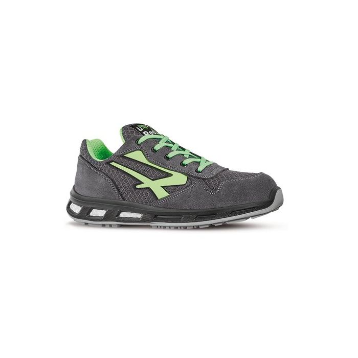 Scarpe basse POINT S1P SRC U-Power 44 RL20036-44 main product photo