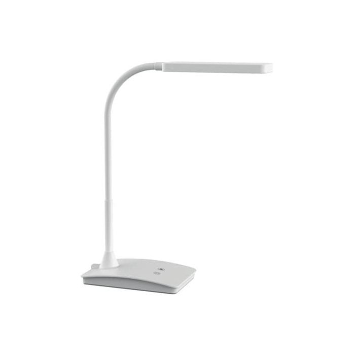 Lampada da tavolo MAULpearly bianco 8201702 main product photo