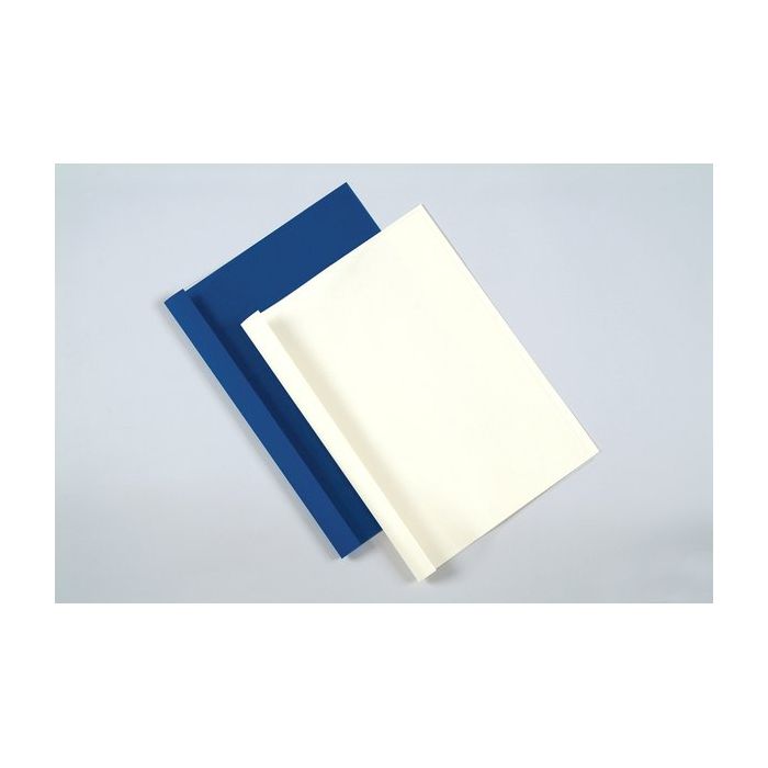 Termocopertine Standing 12mm bianco pz. 100 - 53150 main product photo