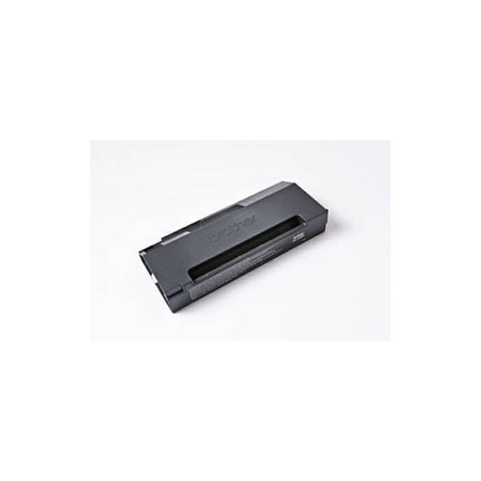 Toner altissima resa Brother nero HC-05BK main product photo