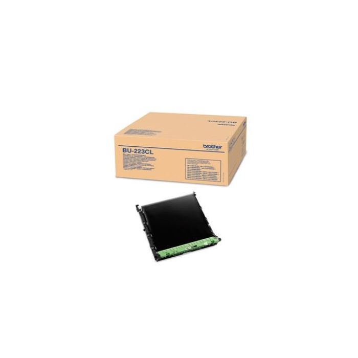 BROTHER CINGHIA X HLL3210CW DA 50000 PAG main product photo