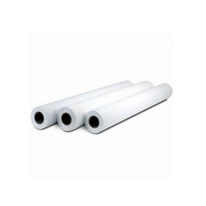 SA.BA.CART PLOTTER GR90 610X50 (4PZ) main product photo