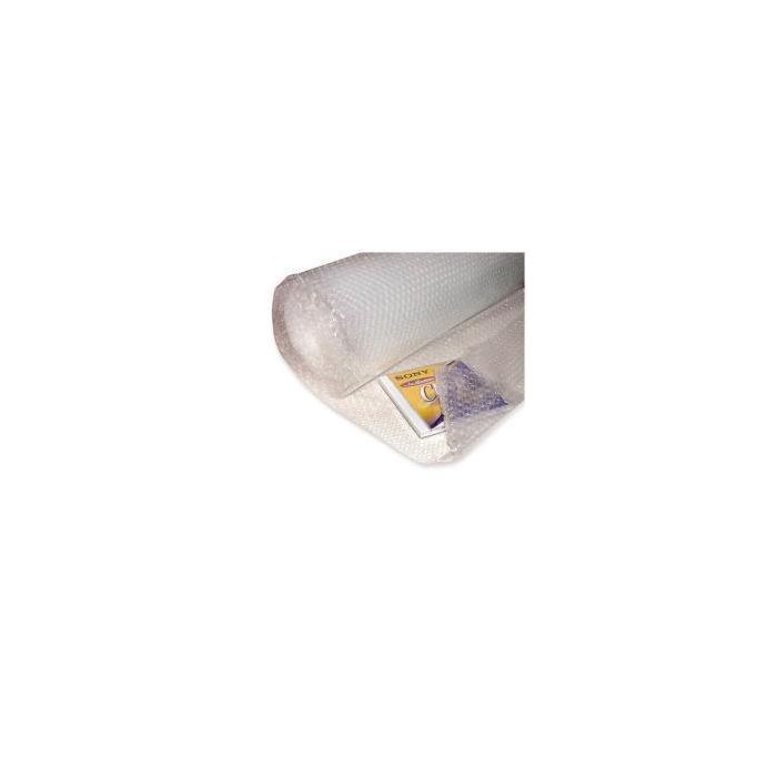 CWR PLASTICA A BOLLE MT.100X1 H. 05773 main product photo