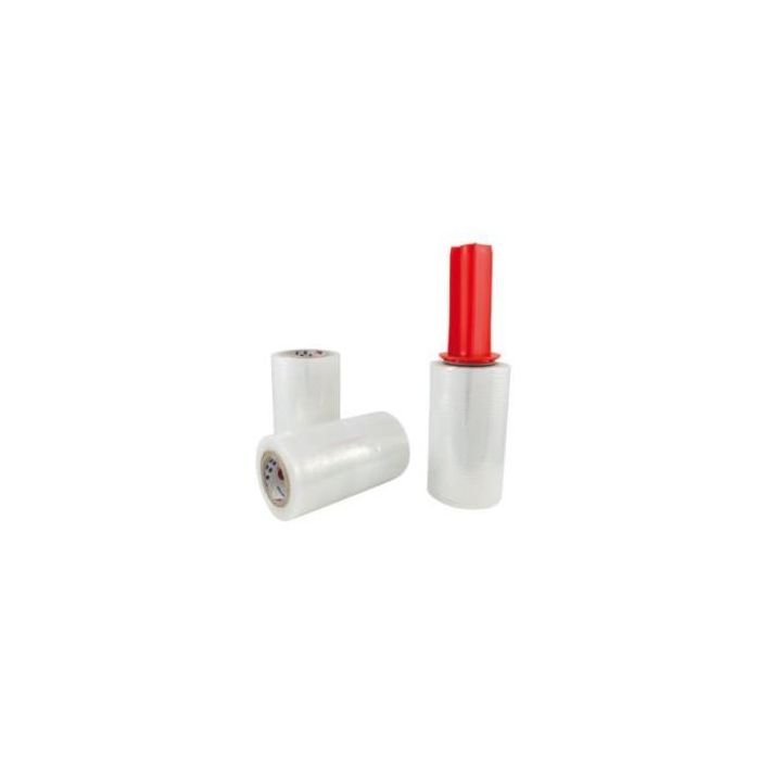 EUROCEL LEGAROLL FILM ESTENSIBILE 12.5X100M main product photo