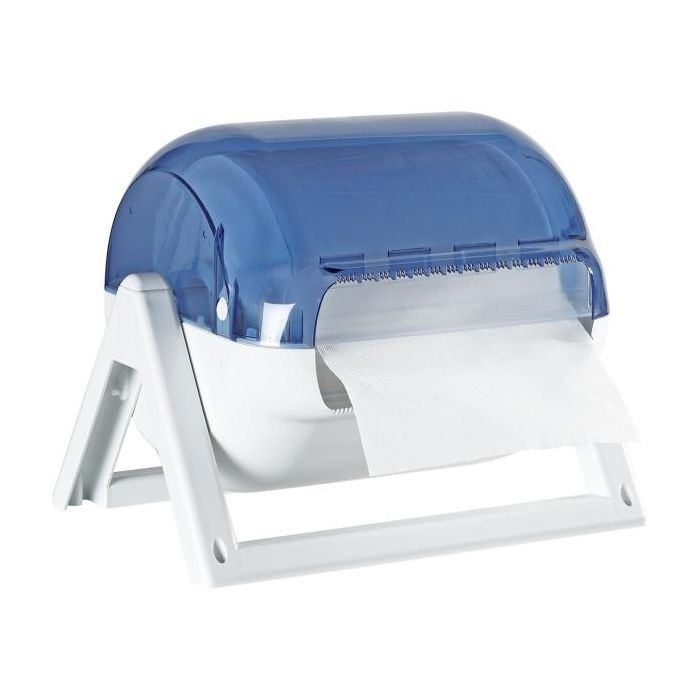 Papernet Dispenser Bobina Industriale main product photo