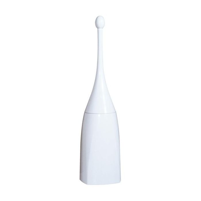 PAPERNET CFZ 4 SPAZZOLONE WC main product photo