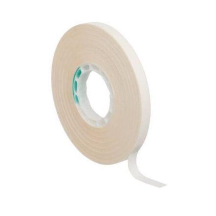 SCOTCH CF12BIADESIVO 904-1225 12X25M main product photo