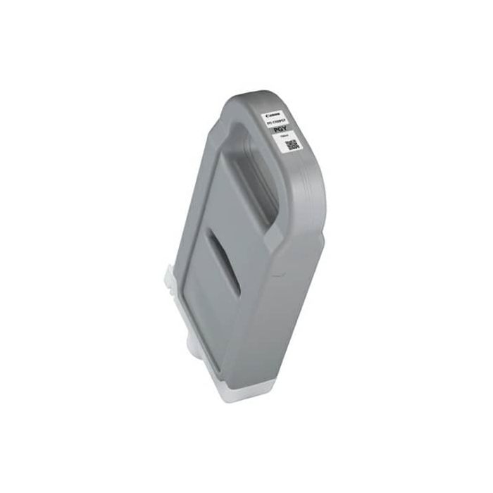 Cartuccia inkjet PFI-1700PGY Canon grigio foto 0782C001 main product photo