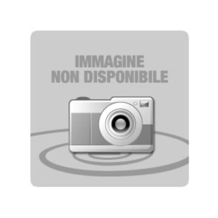 RICOH UNITA SVILUPPO AFICIO MP2000 main product photo