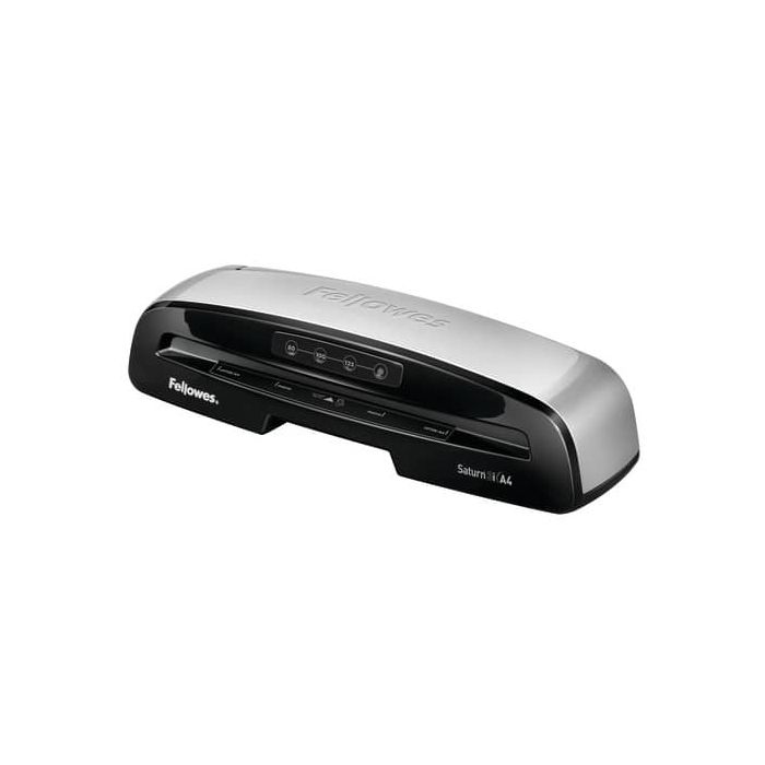 Plastificatrice Saturn 3i A4 - 5724801 main product photo