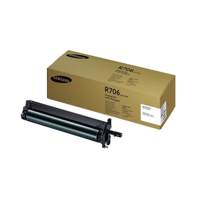 HP INC MLT-R706/SEE DRUM main product photo