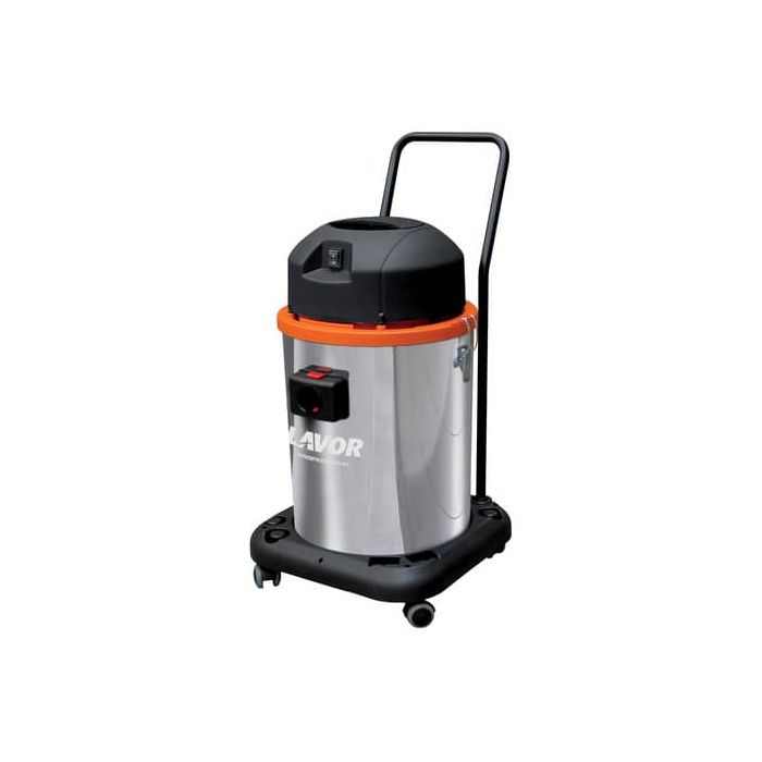 Aspirapolvere aspiraliquidi Lavor LX 150F 220-240 V ~ 50-60 Hz 40007-00006 main product photo