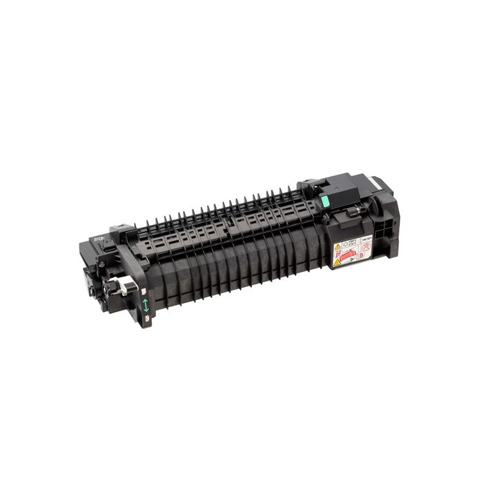 EPSON UNITA' FUSORE main product photo