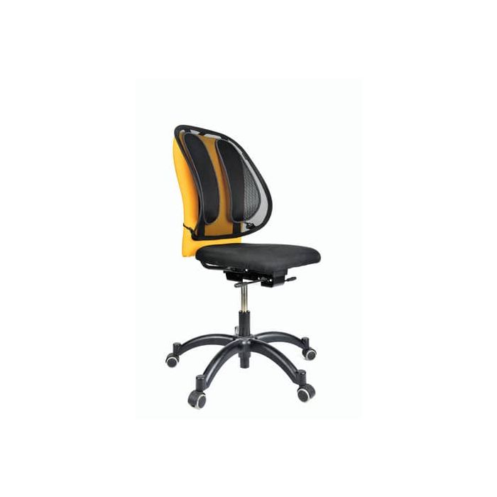 Supporto schiena in rete Office Suites - 9191301 main product photo
