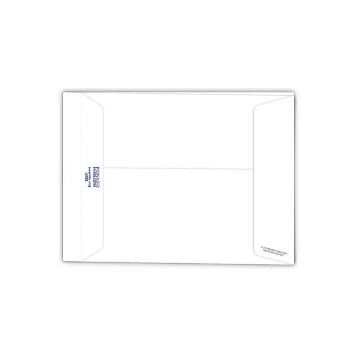 Buste Competitor Large Pigna Envelopes strip 190x260x40 bianco Conf. 250 buste - 0063556 main product photo