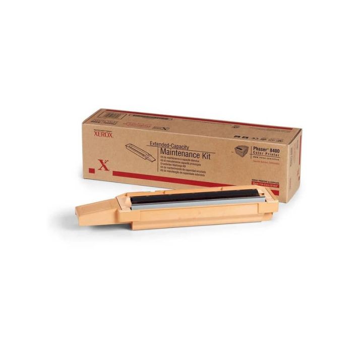 Kit manutenzione alta capacità Xerox 108R00603 main product photo