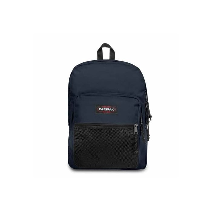 Zaino Eastpak Pinnacle 38 L Ultra Marine EK060-L83 main product photo