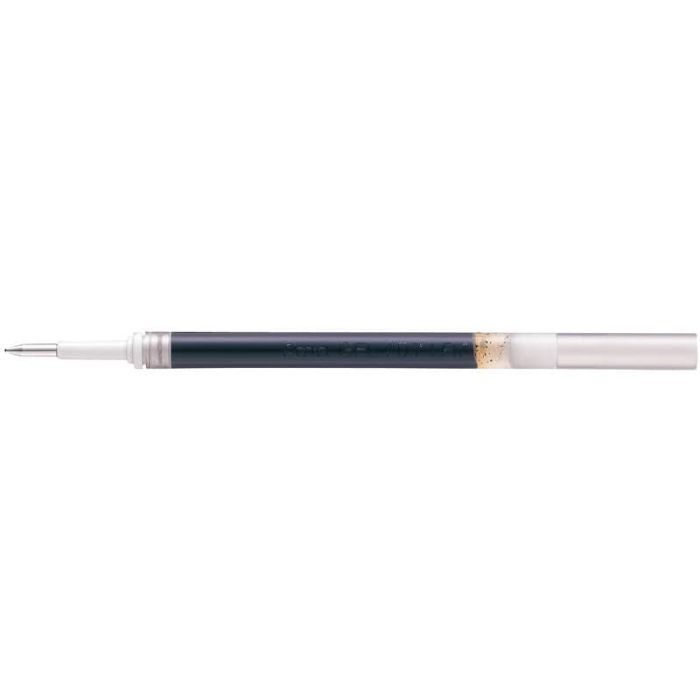 Refill Pentel Energel 0,7 mm nero LR7-AX main product photo
