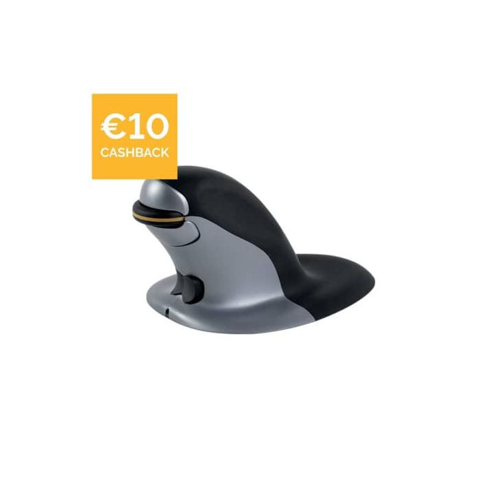 Penguin piccolo wireless - 9894901 main product photo