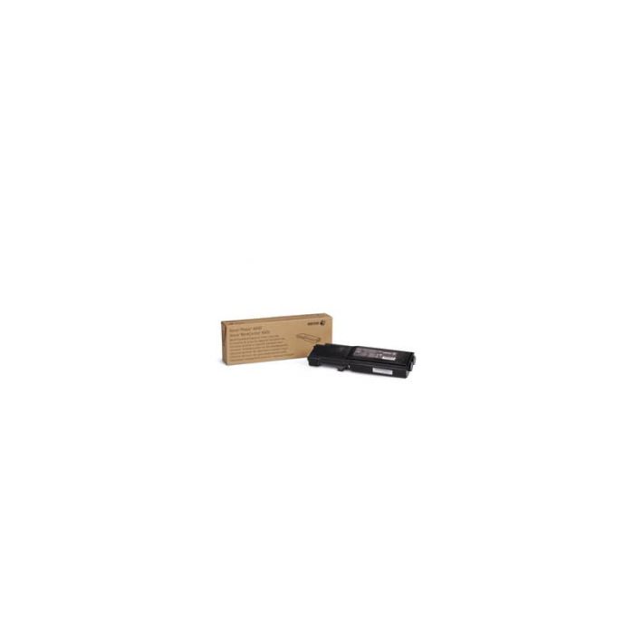 Toner standard Xerox nero 106R02248 main product photo