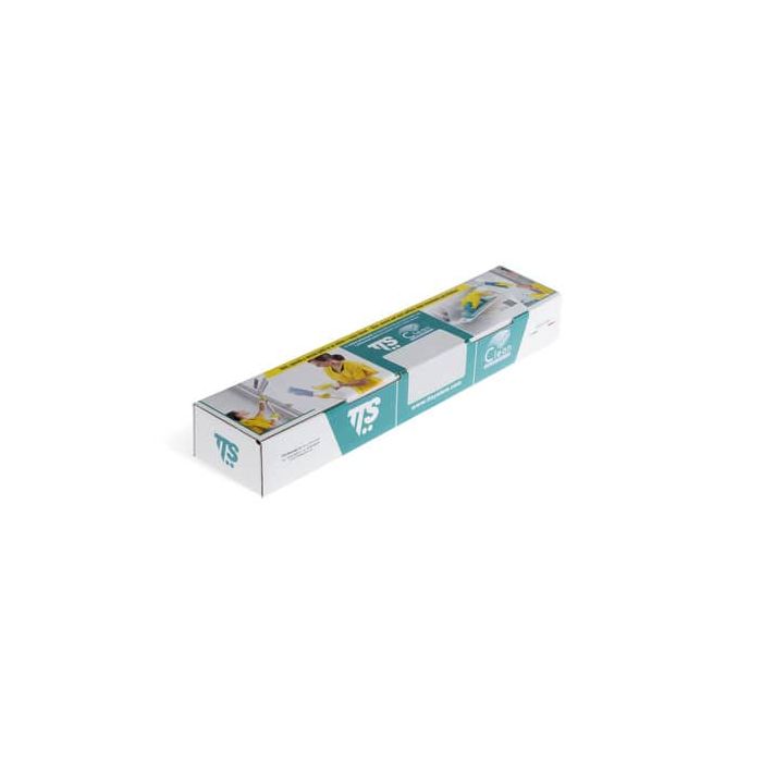 Kit pulizia Clean Glass Pro TTS superfici lucide KIT00073 main product photo