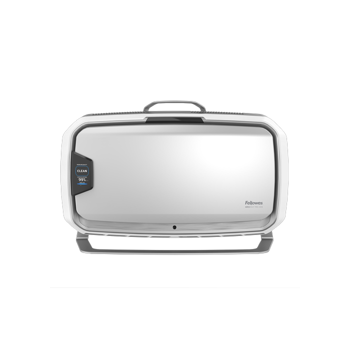AeraMax Pro AM 4S PC PureView Purificatore d'aria 9574201 main product photo