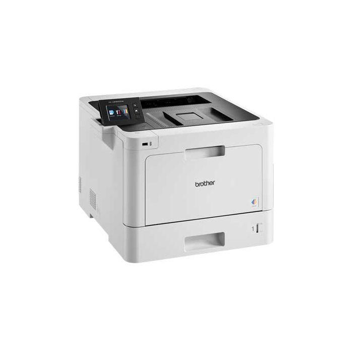 Brother - Stampante - Laser - HLL8360CDWRE1 main product photo