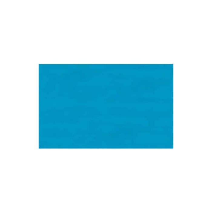 Carta velina Rex-Sadoch 50x70 cm conf. da 26 ff azzurro KV106-368 main product photo