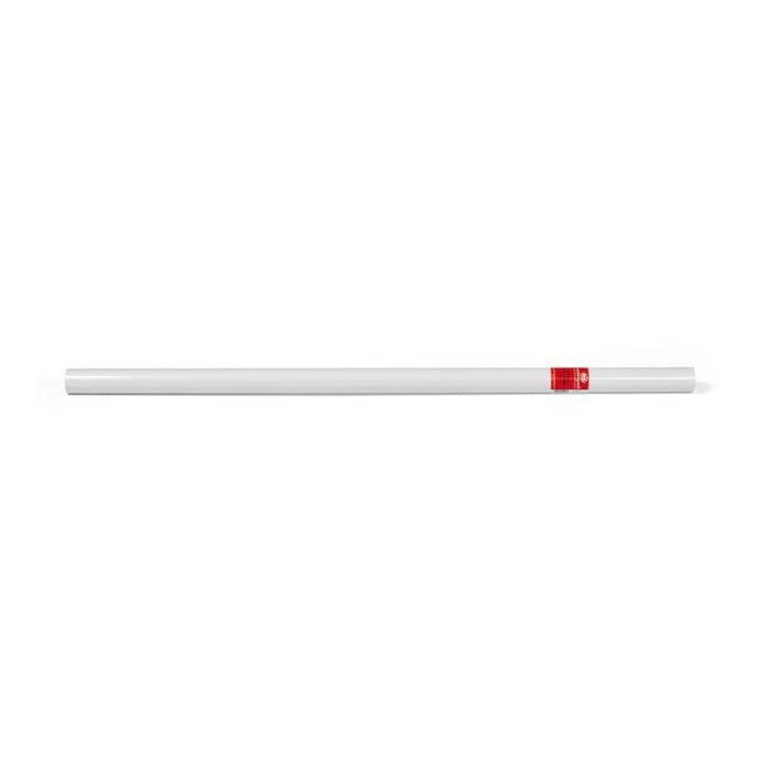 Rotolo carta da regalo Rex-Sadoch Kraft 100x500 cm bianco CKRW5-BIA main product photo