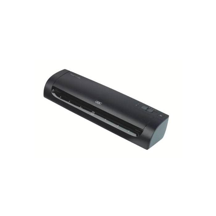Plastificatrice a caldo GBC Fusion 1100L per pouches 2x125 my a3 4400747EU main product photo
