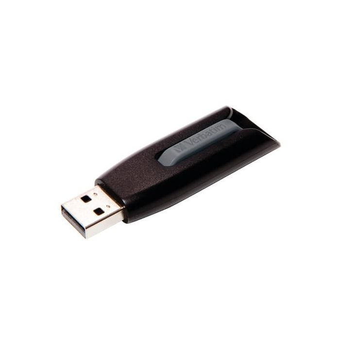 Chiavetta USB 3.0 V3 Verbatim 16 GB 49172 main product photo