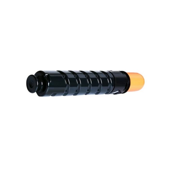 Toner C-EXV 33 Canon nero 2785B002AA main product photo