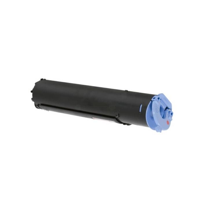 Toner C-EXV18BK Canon nero 0386B002AA main product photo