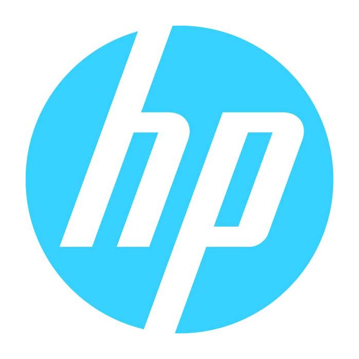 CONFEZIONE DI ETICHETTE PER CODICI A BARRE HP ULTRIUM 3 RW. main product photo