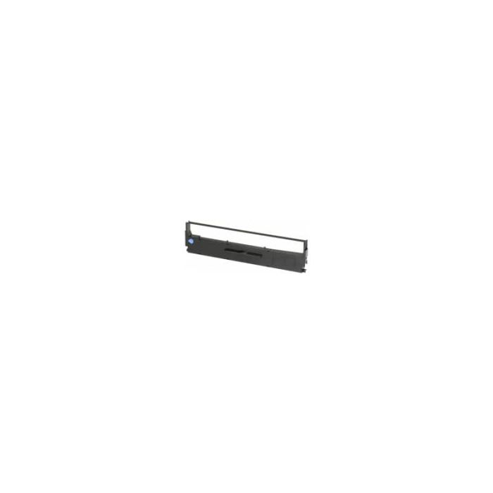 Nastro Epson nero C13S015637 main product photo