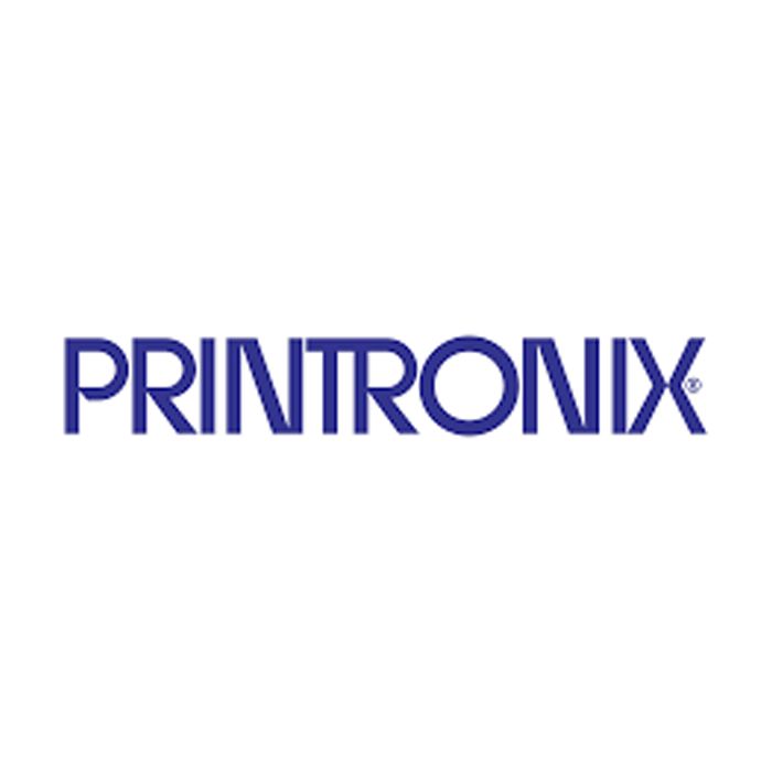 Printronix Genicom Nastro Printronix P5000 30Mlc Cf.6 main product photo