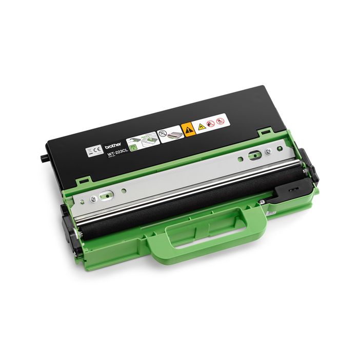 BROTHER VASCHETTA RECUPERO TONER PER HLL3210CW HLL3230CDW HLL3270CDW DCPL3550CDW main product photo