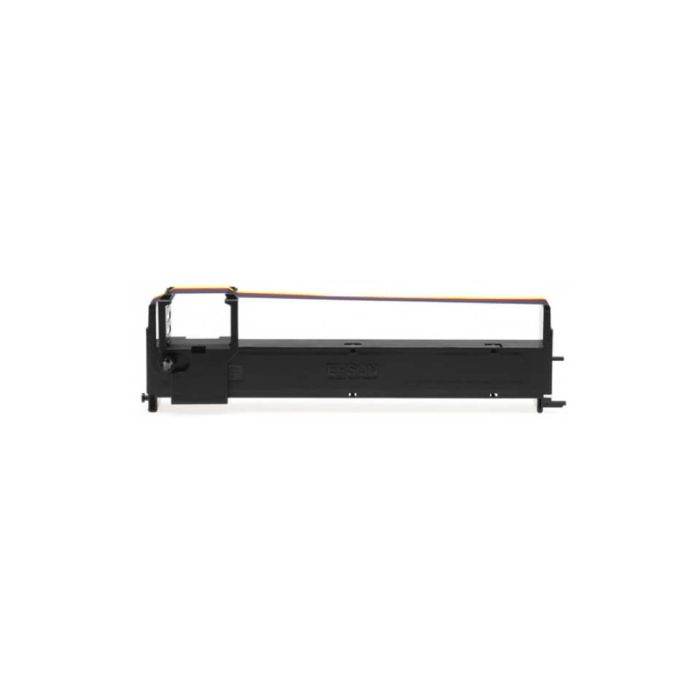 Nastro Epson colore C13S015073 main product photo