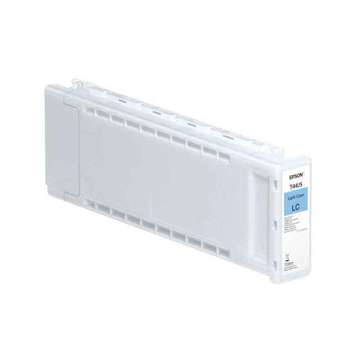 EPSON TANICA CIANO ULTRACHORME PRO 12 main product photo