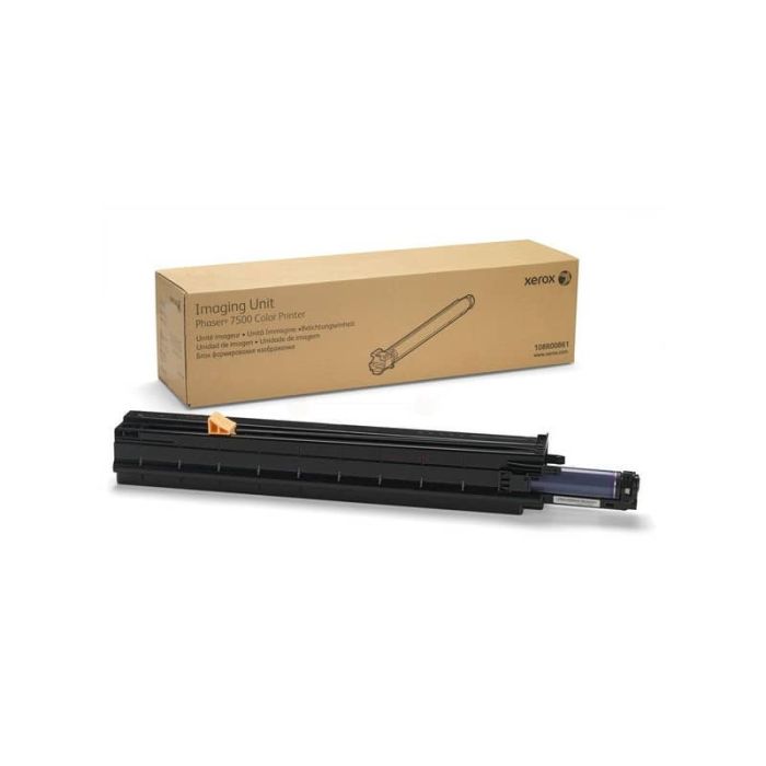 Fotoconduttore Xerox 108R00861 main product photo