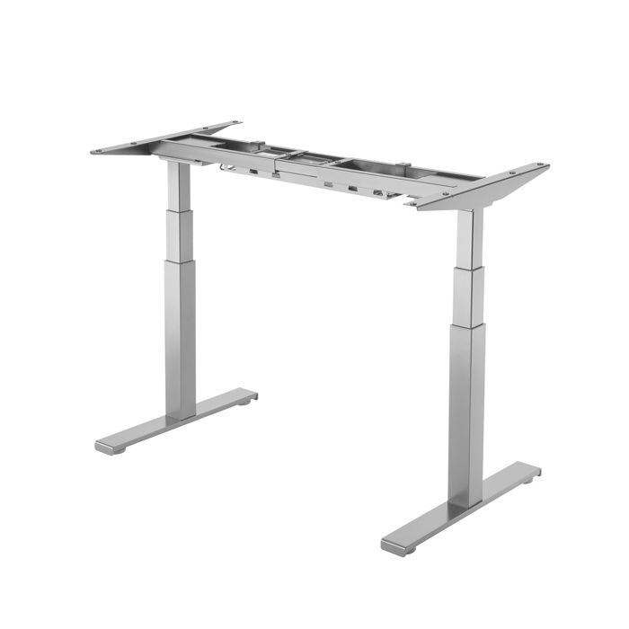 Cambio™ Base scrivania regolabile in altezza - 9694001 main product photo